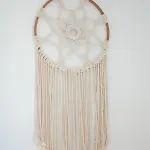 Rengin Stone House Villa *