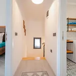 Rengin Stone House * Datça