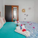 Rengin Stone House Villa *