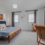 Rengin Stone House * Datça