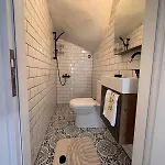 Rengin Stone House * Datça
