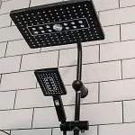 Rengin Stone House Villa