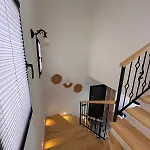 Rengin Stone House Villa *