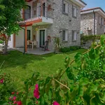 Villa Rengin Stone House Datça