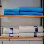 Rengin Stone House Villa Datça