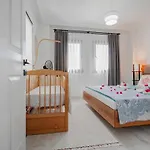 Rengin Stone House Villa Datça