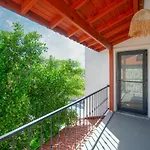 Rengin Stone House Villa *