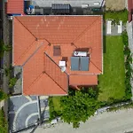 Rengin Stone House Villa