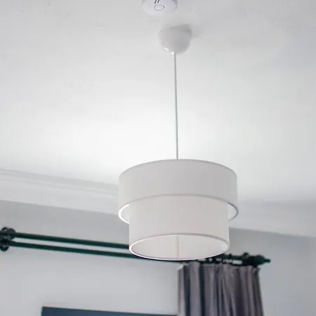 וילה Rengin Stone House דטקה