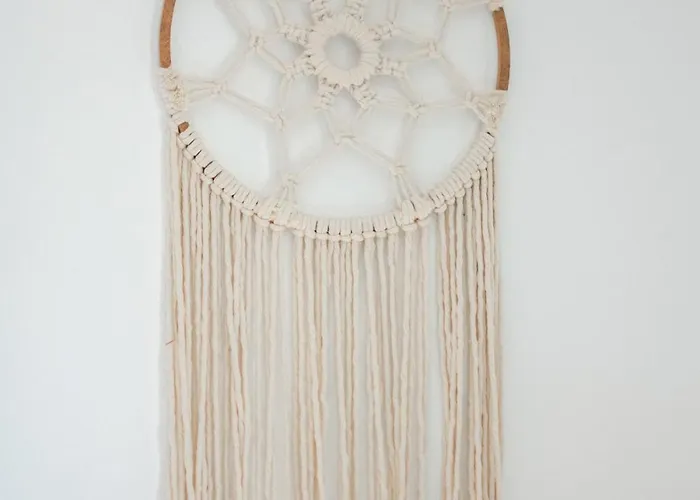 Rengin Stone House Villa *