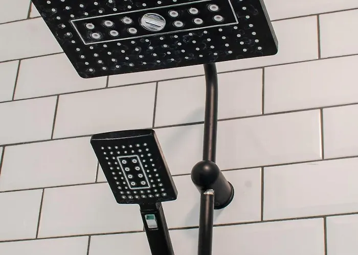 Rengin Stone House וילה