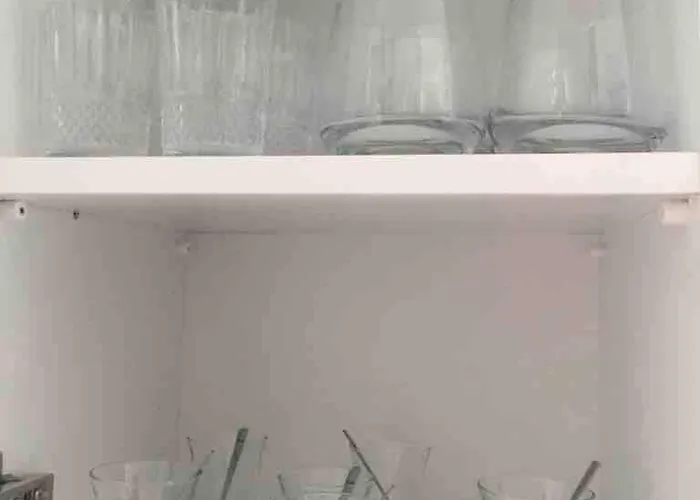 Rengin Stone House דטקה