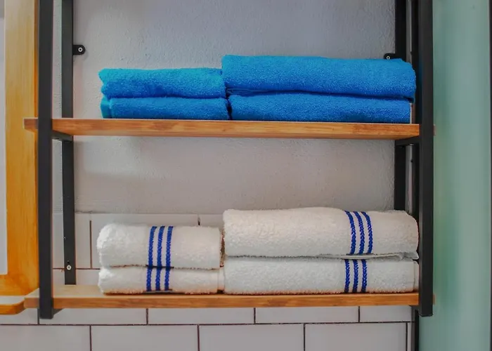 Rengin Stone House Villa Datca