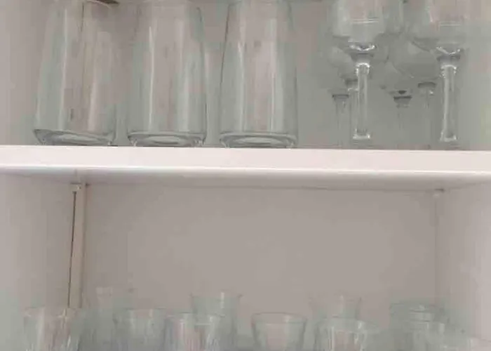 Rengin Stone House Villa Datca